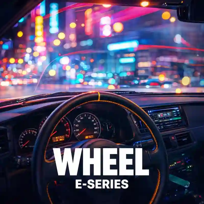 Gulong Slot Game ph365