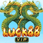 Luck88 VIP