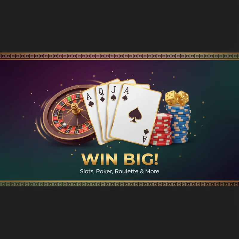 PH365 Special Promotion Banner